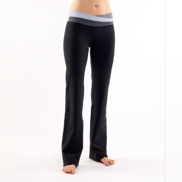 lululemon athletica Pants - Lululemon Astro Pants